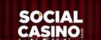 social casino sites